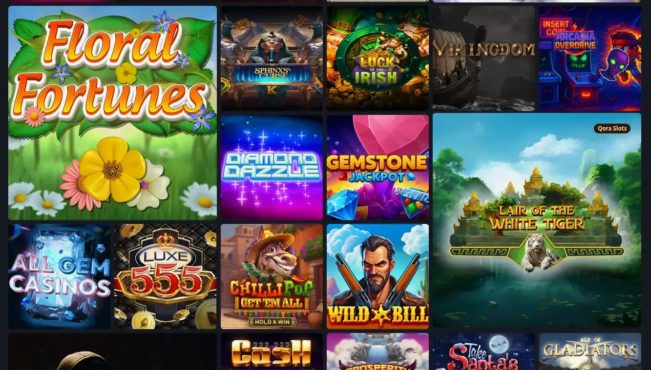 Datenschutz und Sicherheit bei Winspirit Casino